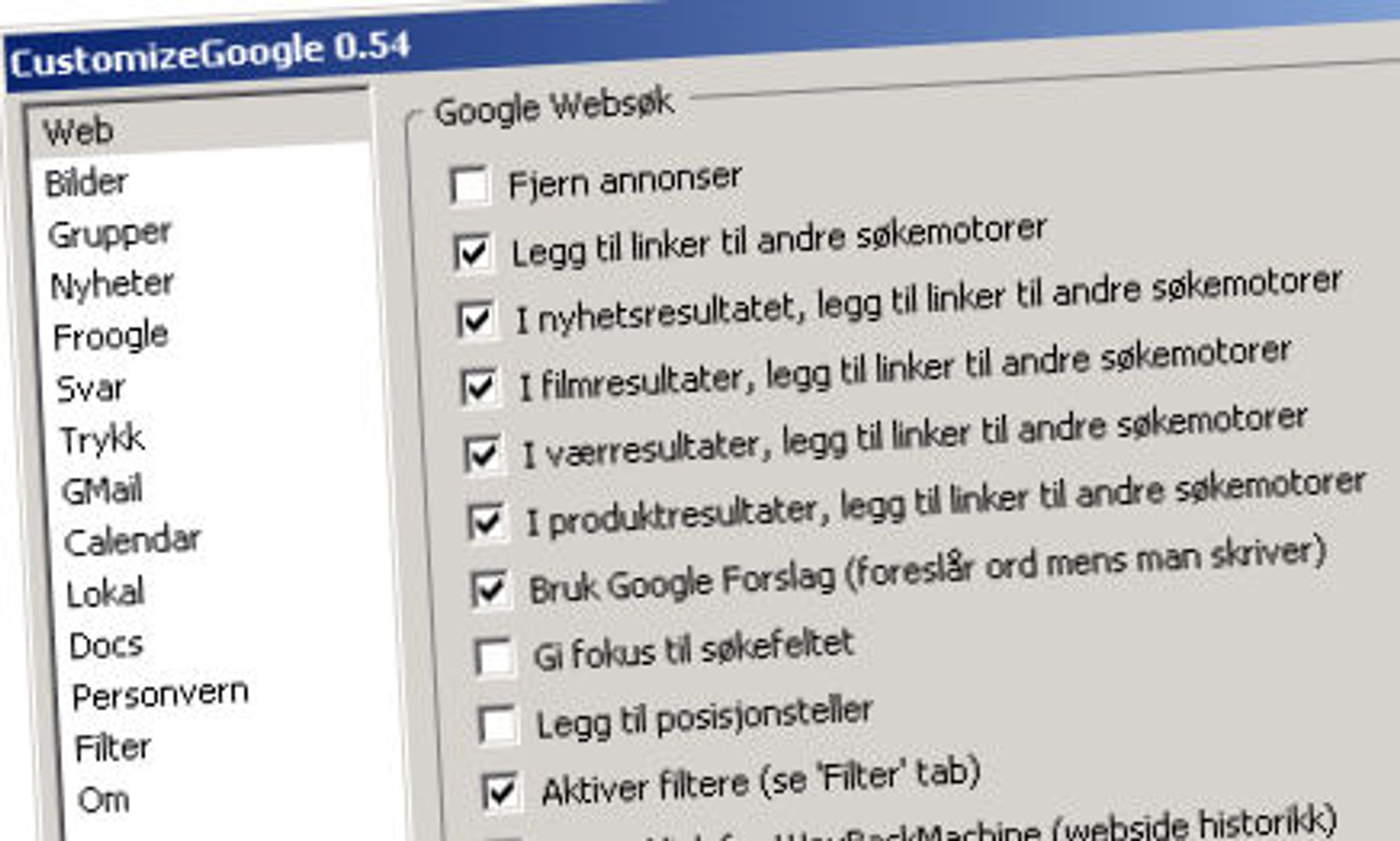 Alternativ tekst mangler