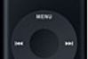 Apple iPod nano 8 GB