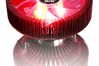 Thermaltake Ruby Orb