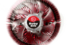 Thermaltake Ruby Orb
