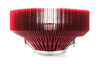 Thermaltake Ruby Orb