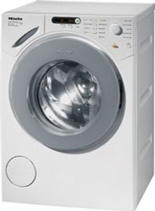 Miele W 1714