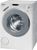 Miele W 1714