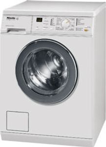Miele W 3241