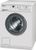 Miele W 3241