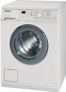 Miele W 3245