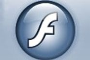 Flash 9 for Linux sluppet