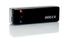Holux GR-240 Bluetooth