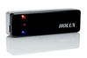 Holux GR-240 Bluetooth