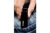 Holux GR-240 Bluetooth