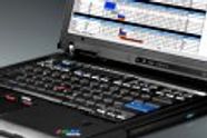 Lenovo-maskiner mest pålitelige