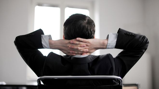 Utbrenthet er ikke en diagnose, men en normal reaksjon på stress. Her er fire tips for å unngå det