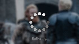 Det er lite som er så irriterende som å se bufring-ikonet dukke opp mens du prøver å se en film.