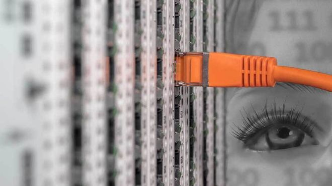 Mangler en samlet oversikt over IT-systemer