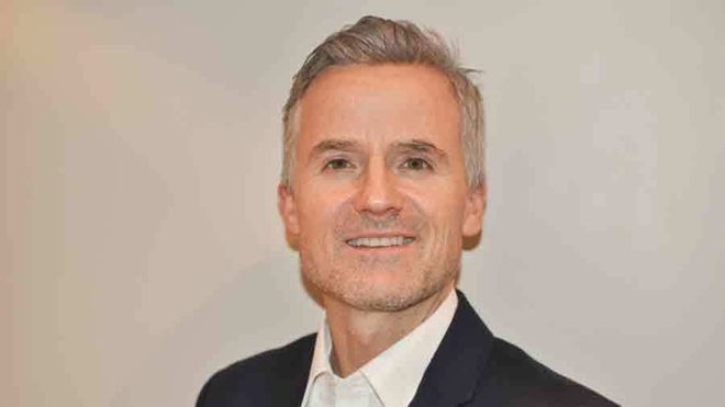 Blir Azure-ekspert i Basefarm