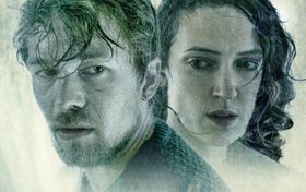 NRK kommer med thrillerserien «Monster».