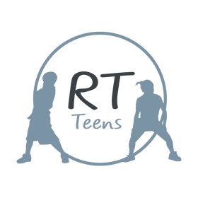FOR TENÅRINGENE: RT Teens er avdelingen for ungdommene, helt opp til 16 år.
