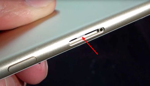 ...og her er iPhone 7/7 Plus sitt..
