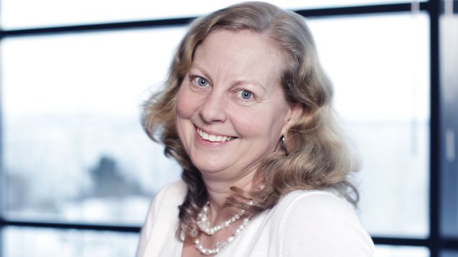 KLAR MED NYE GRAVEREGLER