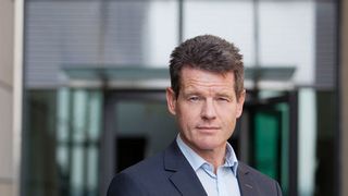 Pakkeforløp og ressurser
