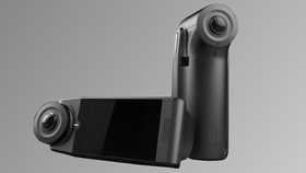 Acer Vision360.