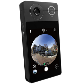 Acer Holo360.