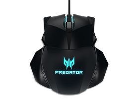 Acer Predator Cestus 500.
