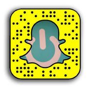 Følg oss på Snapchat for bilder og videoer direkte fra IFA-messen i Berlin.