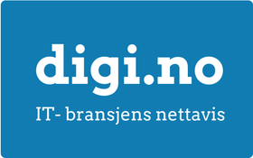 Stor versjon