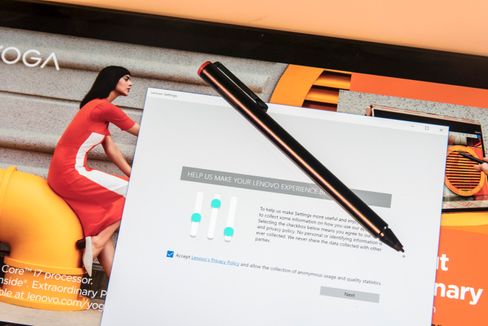 Den digitale pennen virket å fungere omtrent like godt som tilsvarende løsninger fra andre produsenter. Et nyttig tillegg for deg som noterer eller tegner for hånd på PC-en din.