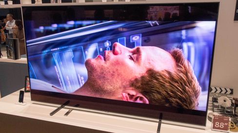 Samsung Q9