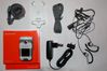 Sony Ericsson W710i