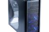 Antec Nine Hundred