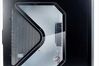 Antec Nine Hundred