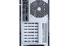 Antec Nine Hundred