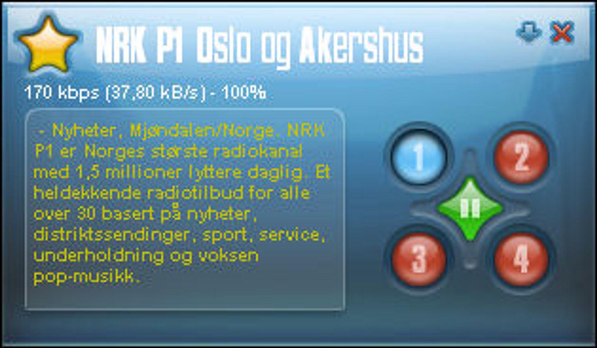 Alternativ tekst mangler