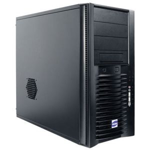 Antec Atlas 550W