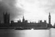 Les Akams Londonguide for utstyrsfriker