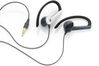 Sony Ericsson W710i