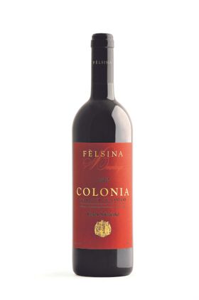 Colonia 2010