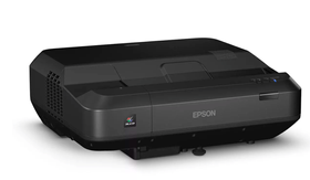 Epson LS100.