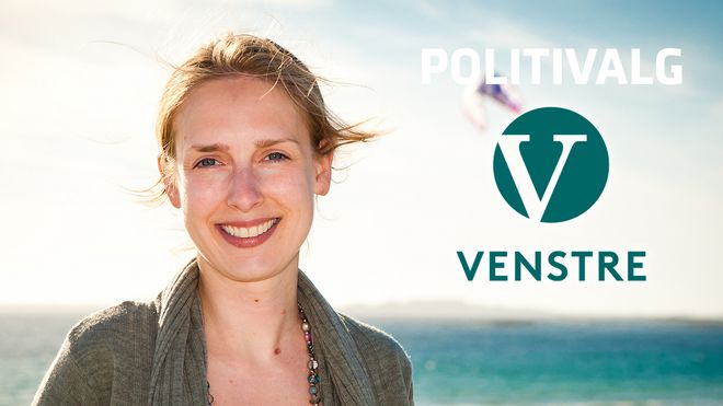 Vil gi politidistriktene mer penger