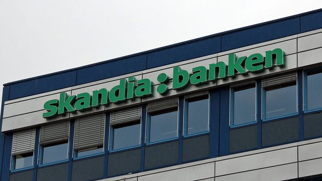 Slike utviklere vil Skandiabanken ha