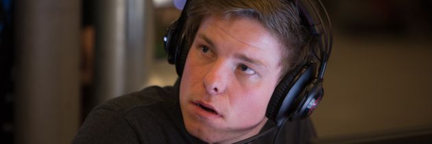 Diskuterte lagendringene i Counter-Strike: GO