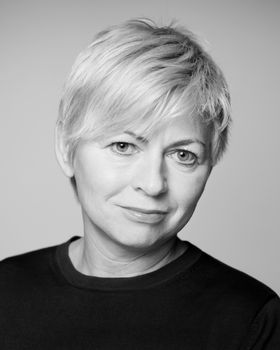 Inger Anda er direktør for kommunikasjon og samfunnskontakt i Petroleumstilsynet.