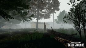 Det kan snart bli vanskeligere å se i Playerunknown's Battlegrounds.