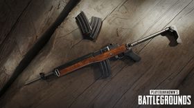 Mini-14.