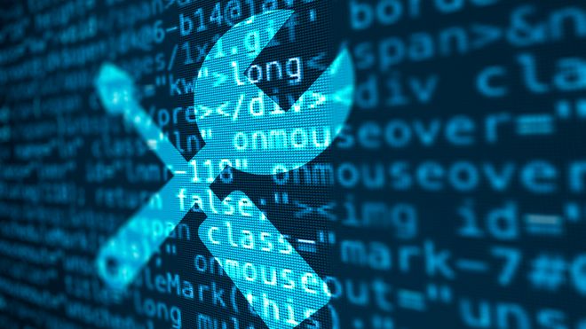 KORONAVIRUSET: ARBEIDSRETTSLIGE PROBLEMSTILLINGER