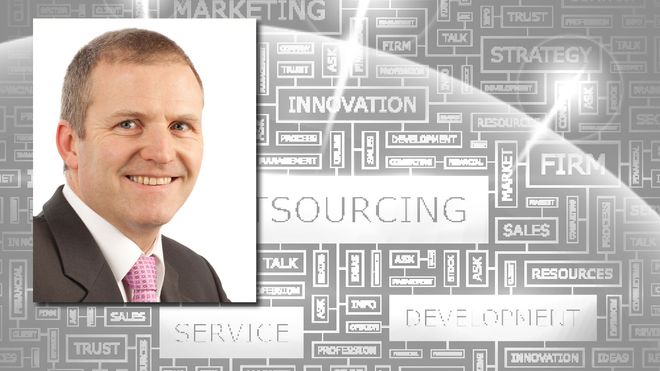 Sourcingstrategi på 1-2-3
