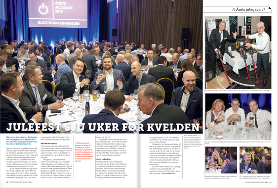 Les om kåringen i 2015.